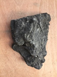 Natural Acid Washed <strong>Aquarium</strong> <strong>Seiryu</strong> Stone <strong>Rocks</strong> for Aquascaping Hardscape - Product Image 3