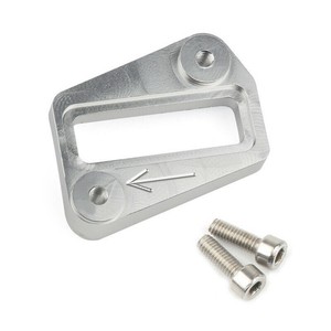 ขายึดฐานเซ็นเซอร์การไหลของอากาศสำหรับโตโยต้า LS3 MAF 12V อะไหล่99171 - Product Image 4
