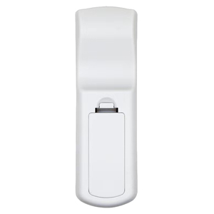 Máy Chiếu điều khiển từ xa cho ViewSonic pa503x Q-3101 pa502s pjd5123 pjd5133 pjd5233 5353 máy chiếu điều khiển từ xa phổ quát - Product Image 3