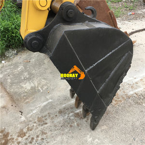 Wholesale <b>Used</b> komatsu Pc78 Pc78us-6 Pc78-6 <b>Used</b> Mini Excavator 7.8Ton <b>Used</b> Crawler Excavator komatsu 78us With CE - Product Image 6