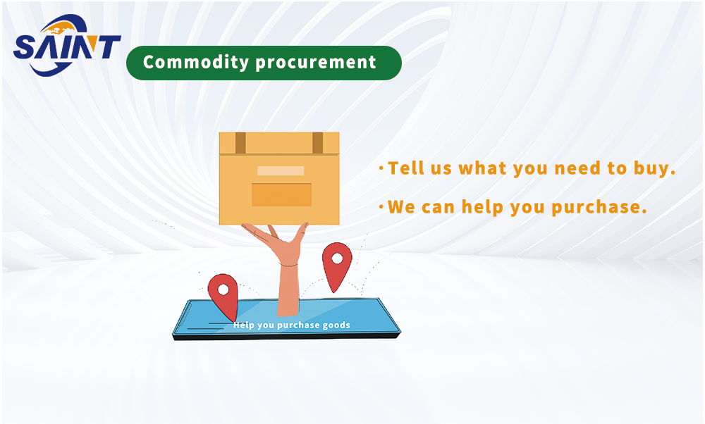 air freight forwarder israel