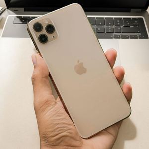 ใช้สำหรับ I Phone x XR <span class=keywords><strong>XS</strong></span> xsmax <span class=keywords><strong>64G</strong></span>/512GB โทรศัพท์มือถือราคาถูกปลดล็อกใช้ต้นฉบับสำหรับ <span class=keywords><strong>iPhone</strong></span> 11 PRO MAX - Product Image 1