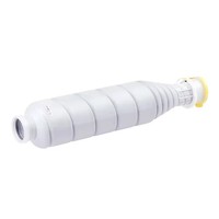 Cartouche de toner compatible Starplus, directement de l'usine, TN710 pour Konica Minolta Bizhub 600/601/750/751, impression de haute qualité premium