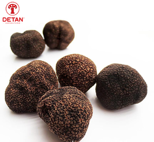 DETAN-DETAN 2021-2022, suministro para nueva temporada, gran textura, Tuber Indium, Negro salvaje, seta de trufa de invierno - Product Image 2