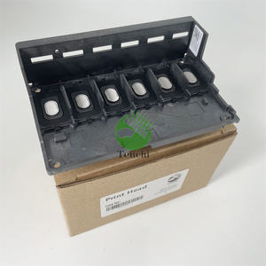 Tête d'impression pour <span class=keywords><strong>EPSON</strong></span> <span class=keywords><strong>XP</strong></span>-15080 <span class=keywords><strong>XP</strong></span>-15010 <span class=keywords><strong>XP</strong></span>-15000 <span class=keywords><strong>XP</strong></span>-8500 <span class=keywords><strong>XP</strong></span>-<span class=keywords><strong>8600</strong></span> XP15080 XP15010 XP15000 XP8500 XP8600 <span class=keywords><strong>XP</strong></span>-8700 XP8700 tête d'impression - Product Image 3