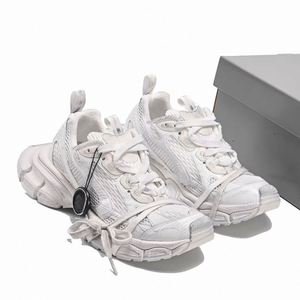 Luxurious Designer Brand 3XL Retro Casual Walking Sports Shoes-High Quality Breathable Cushioning Shock-Absorbing Fashion Trend - Product Image 1