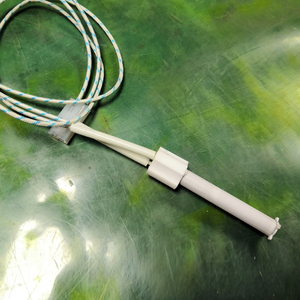 <span class=keywords><strong>Kit</strong></span> <span class=keywords><strong>de</strong></span> Repuesto <span class=keywords><strong>de</strong></span> Varilla Calefactora <span class=keywords><strong>de</strong></span> Cerámica <span class=keywords><strong>para</strong></span> Parrilla <span class=keywords><strong>de</strong></span> <span class=keywords><strong>Pellets</strong></span> <span class=keywords><strong>de</strong></span> Madera Rec Tec - Ahorro <span class=keywords><strong>de</strong></span> Energía a Alta Temperatura - Product Image 6