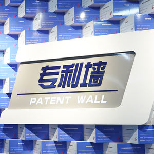 BIOBASE Buse personnalisée Brouillard salin Brouillard et <span class=keywords><strong>Corrosion</strong></span> Cabinet d'essai Chambre Machine Équipement Prix - Product Image 2