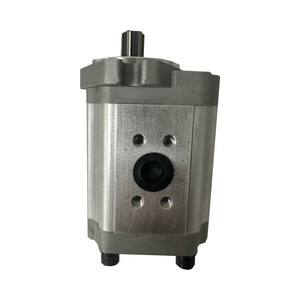 ปั๊มไฮดรอลิก HUAMAO Hyster และมอเตอร์ไฮดรอลิกออร์บิทัล SMP/SMR/OMP/OMR - อะไหล่รถยก - Product Image 2
