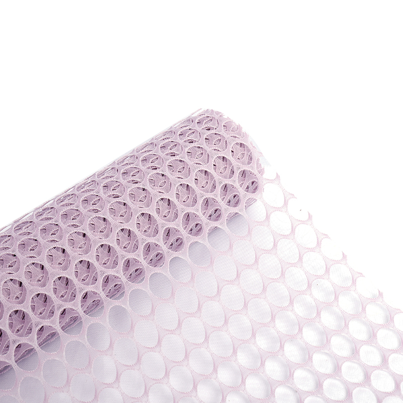6-Pinkish purple