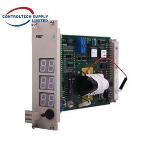 Nuevo Firewall de Hardware Tofino 9202-ETS-HN1 Original, Doble Ethernet, 24VDC, para Protección de Redes ICS - Product Image 6