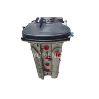 Moteur G4JP 2.4L au meilleur prix d'usine pour Hyundai Sonata Ix35 Smart Run Sorento Kia