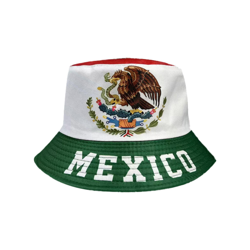 Mexico 1