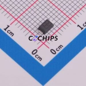 Nuevo Diodo Schottky Original SSL54F SMAF, Venta al por Mayor de Componentes Electrónicos, Proveedor de Chips y Servicio BOM - Product Image 1