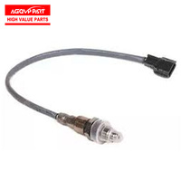 Pièces de véhicule, accessoires automobiles pour RENAULT - Clio / Logan / Sandero / Twingo 0258030144, 226A44172R, H8201312873
