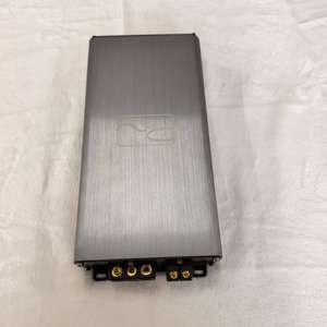 Amplificateur DSP intégré pour voiture, amplificateur audio <span class=keywords><strong>Pioneer</strong></span>, amplificateur audio pour voiture 1200 Watts, amplificateur audio pour voiture 15k - Product Image 2