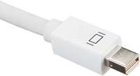 Bon fabricant Câble Usb c vers hdmi Câble d'affichage Port vers hdmi pour moniteur HDTV Projecteur Câble hdmi à fibre optique