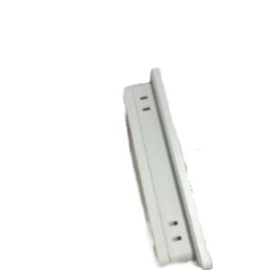 Module de contrôle industriel haute précision FE3370C FE3371C FE3372C FE3373C FE3374C FE3375C FE3376C FE3377C pour l'automatisation électronique - Product Image 3