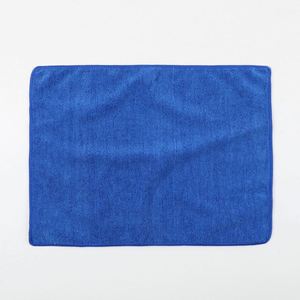 Toalla de Limpieza para el Hogar Reutilizable, Lavable y que No Suelta Pelusa, Venta Directa de Fábrica - Product Image 3