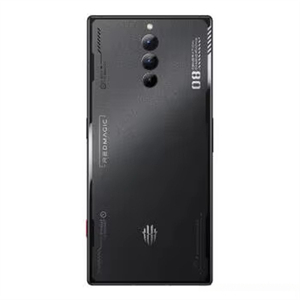 brand new mobile phone <strong>5G</strong> network smartphone Red Magic Pro - Product Image 6