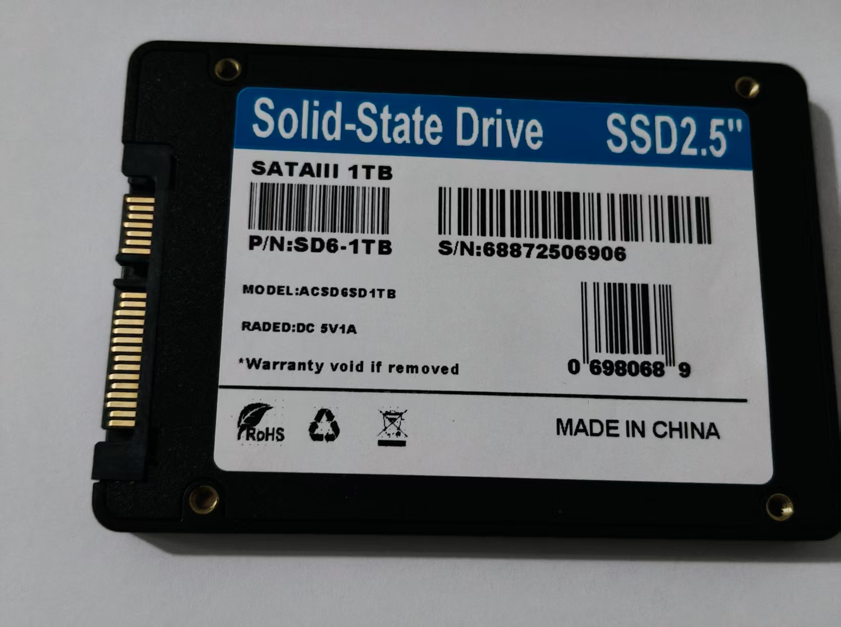 1TB