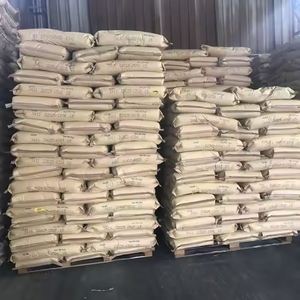 Gránulos de goma Sbs de alta calidad Gránulos de Tpe virgen Goma Sbs - Product Image 6