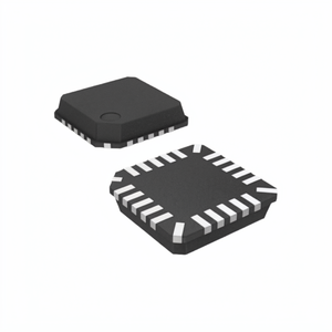 PCM1773RGAR In Stock Electronic Circuit Components Data Acquisition 20 VFQFN - Product Image 1