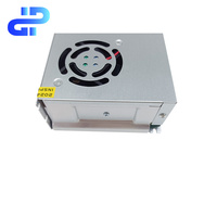 Alimentation à découpage SMPS 12V 300W 25A de qualité supérieure pour intérieur, durabilité exceptionnelle, pour bande LED et CCTV
