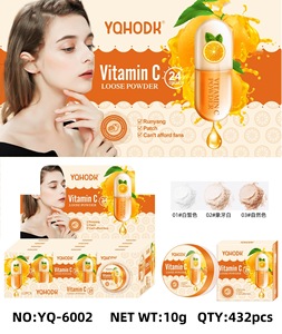 Etiqueta privada maquillaje señora cosméticos cara belleza BB crema hidratante impermeable Aloe Vera cojín de aire base <span class=keywords><strong>CC</strong></span> cremas - Product Image 3