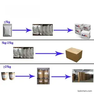 2-Fluoro-6-methoxypyridin-3-amine CAS 1227602-55-2