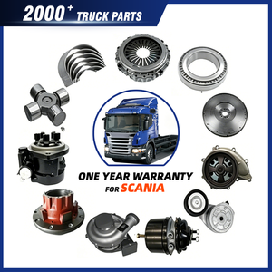 Pièces détachées pour camions <span class=keywords><strong>Scania</strong></span> Série <span class=keywords><strong>4</strong></span> / P / G / R / T / XT Plus de 5000 articles - Product Image 4