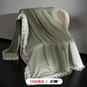 1688 140S - Product Image 1