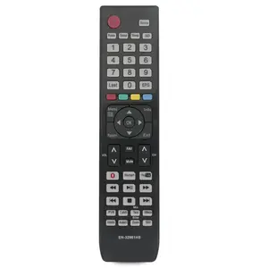 Nieuwe EN-32961HS Vervangen Afstandsbediening Fit Voor Hisense Tv Universele Afstandsbediening Tv Lcd Afstandsbedieningen Super Versie Hd Led Tvs