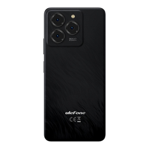 ขายส่งราคาถูก <span class=keywords><strong>Ulefone</strong></span> Note 20 <span class=keywords><strong>Pro</strong></span> 4GB+128GB 6000mAh 6.75 นิ้ว Android 14 โทรศัพท์มือถือ <span class=keywords><strong>Ulefone</strong></span> Note 20 <span class=keywords><strong>Pro</strong></span> - Product Image 1