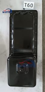 Nouveau moteur diesel 2.8L SC28R143.<span class=keywords><strong>Q5A</strong></span> pour Maxus T60 T70 4 cylindres C00100084 SC28R143 SC28R150Q5A SC28R150Q6 SC28R150.1Q6 - Product Image 5