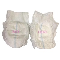 JIEYA OEM Usine avec 27 ans d'expérience Culottes menstruelles jetables pour femmes, anti-fuites, taille haute, absorption de 40 à 3000 ml