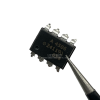 Puce de contrôle principale SDD IC CXD90062GG pour PS5, puce de remplacement de console CXD90062, IC de contrôle principal CXD90070GG