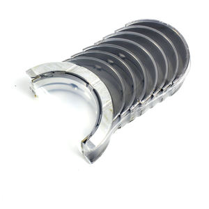 Hochleistungs-Auto-Ersatzteile Kurbelwellen lager STD für Ford Ranger <span class=keywords><strong>2.2</strong></span> BB3Q 6 D309 CAA U2Y1-11-SG0 - Product Image 2