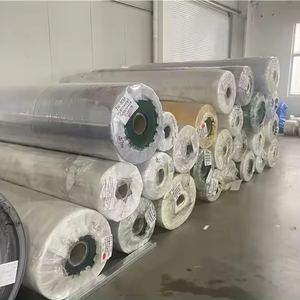 Chịu Dầu Thông Tư Có Thể Gập Lại Gỗ 90 Độ Đường Cong Băng Tải Vành Đai Chịu Nhiệt Điện Băng Tải PVC Vành Đai - Product Image 1