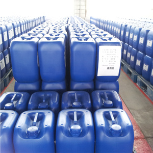 <span class=keywords><strong>Hidróxido</strong></span> <span class=keywords><strong>de</strong></span> Litio Monohidratado, Calidad Confiable y Suministro Global - Product Image 4