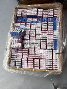 ลูกปืนร่องลึกแบบซีลยาง 6201 6202 6203 6204 6205 สำหรับอุปกรณ์อุตสาหกรรมความเร็วสูงและเสียงรบกวนต่ำ - Product Image 1