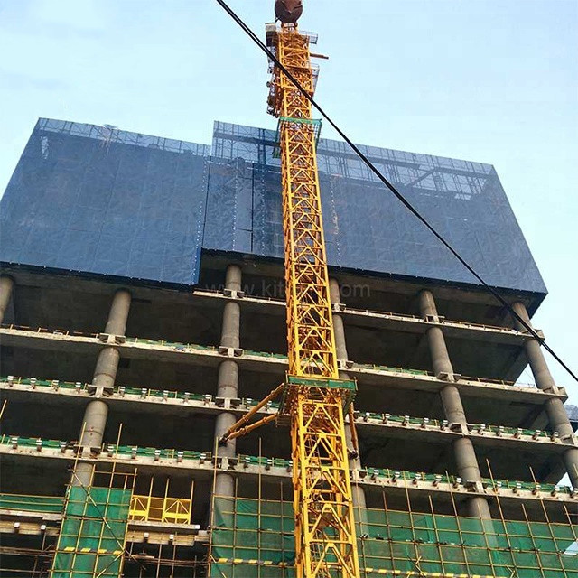 Подвешенная Рабочая платформа, подвешенная гоночная машина, сделано в Китае по низкой цене