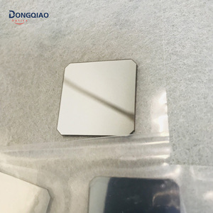 Pgytech para dji <span class=keywords><strong>mavic</strong></span> <span class=keywords><strong>2</strong></span> filtro <span class=keywords><strong>pro</strong></span> drone uv accesorios <span class=keywords><strong>mavic</strong></span> <span class=keywords><strong>2</strong></span> <span class=keywords><strong>pro</strong></span> profesional de la Lente de la Cámara filtro filtros uv - Product Image 6