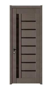 Nội thất PVC cửa nhà máy - Product Image 4