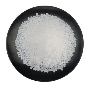 Mingsheng Fabricant Matériaux de moulage par injection de résine de hanches en polystyrène à impact élevé Résine granulaire de hanches - Product Image 5