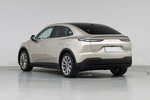 <span class=keywords><strong>Voiture</strong></span> d'occasion Onvo L60 2025 560 km Autonomie Standard Véhicule à Énergie Nouvelle Usage Familial Usage Personnel <span class=keywords><strong>Achat</strong></span> en Gros Approvisionnement Mondial - Product Image 6