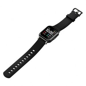 2022 HD Dual <b>Camera</b> Sport Android Video Call <b>Watch</b> Phone 4G 5G Youpin Health Smart <b>Watch</b> 2750105 2022 HD Dual Ca - Product Image 4