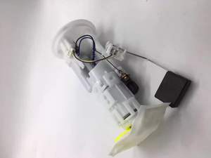 17708-S4K-000 Unité d'expéditeur de pompe à <span class=keywords><strong>carburant</strong></span> de réservoir d'essence pour Honda pour Accord VII - Product Image 5