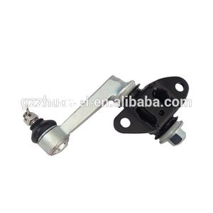 חדש עבור ריינג 'ר 2.2 3.2 מנוע BT50 אוטומטי בטלן זרוע היגוי זרוע OEM UA3N-32-320 UA3N-32-320A - Product Image 3