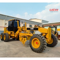 140h 120h 120k 140k Caterpillar CAT 140 G Machine d'occasion de bonne qualité en gros niveleuse à moteur pour chat à vendre